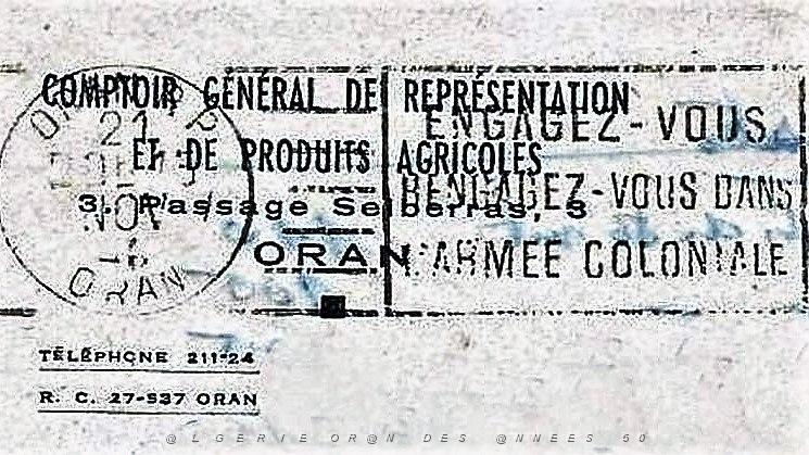 PUB ORANAISES (198).jpg